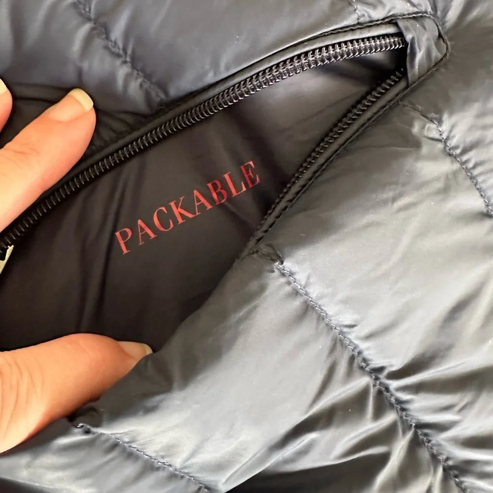 Polo Ralph Lauren nice preowned